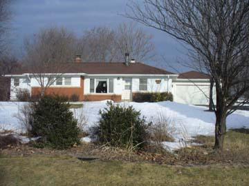 13404 W Howard Ave., New Berlin, WI 53151