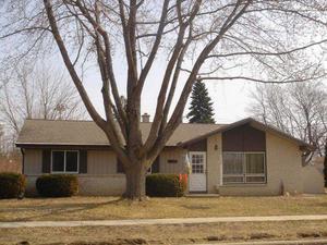 [Address Hidden by Seller], Kewaskum, WI 53040