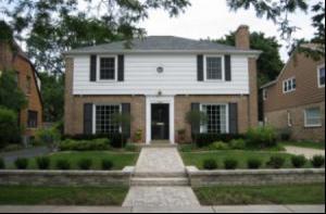 [Address Hidden by Seller], Whitefish Bay, WI 53217