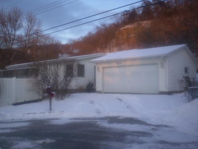 3111 Denton St., La Crosse, WI 54601