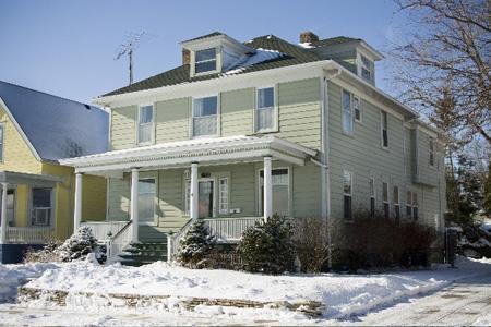 1530 S Main St., Racine, WI 53403