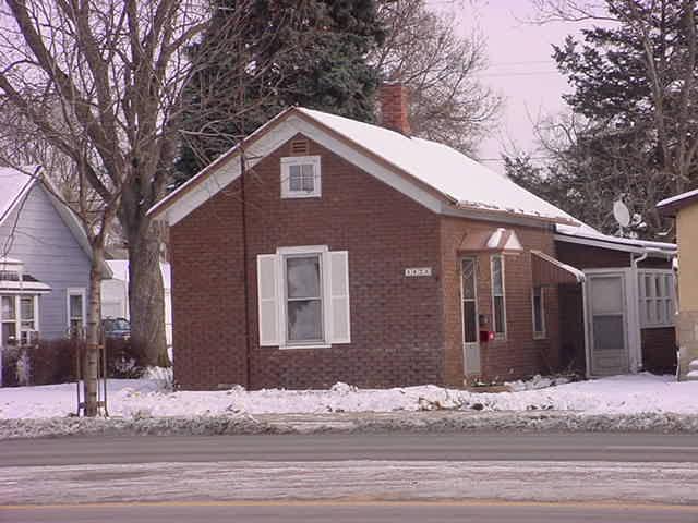 [Address Hidden by Seller], La Crosse, WI 54603