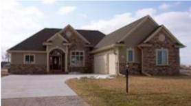 5116 Wild Meadow Dr., Sheboygan, WI 53083