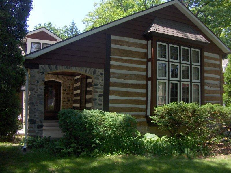 [Address Hidden by Seller], Milwaukee, WI 53209