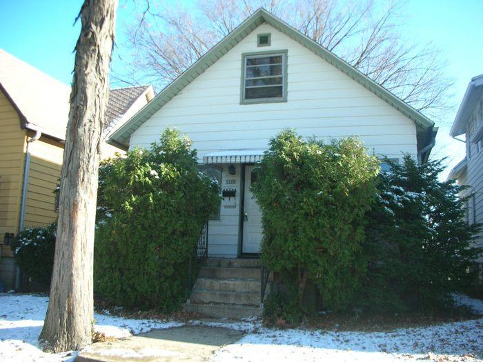 5320 N 38th St., Milwaukee, WI 53209