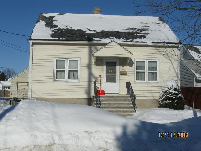 1706 19th St., Two Rivers, WI 54241