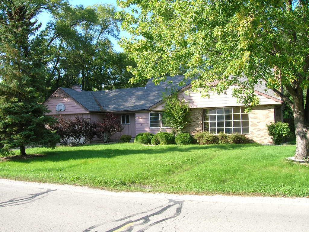 5412 82nd St., Pleasant Prairie, WI 53142