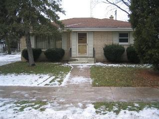 3324 8th Ave., Racine, WI 53402