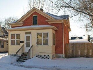 1226 Denton St., La Crosse, WI 54601