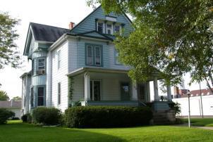 [Address Hidden by Seller], La Crosse, WI 54601