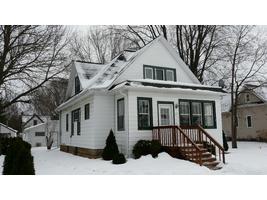 207 Morris St., Holmen, WI 54636