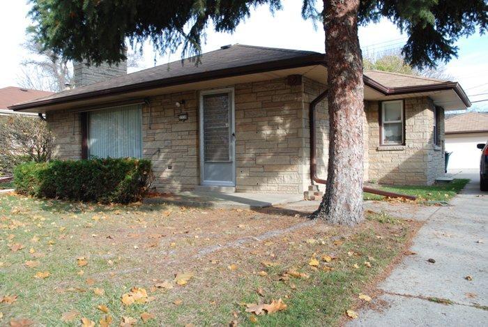 [Address Hidden by Seller], Wauwatosa, WI 53226