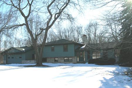 [Address Hidden by Seller], Caledonia, WI 53126