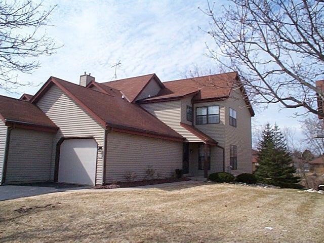 8233 S 88th St., Franklin, WI 53132