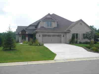 [Address Hidden by Seller], Menomonee Falls, WI 53051