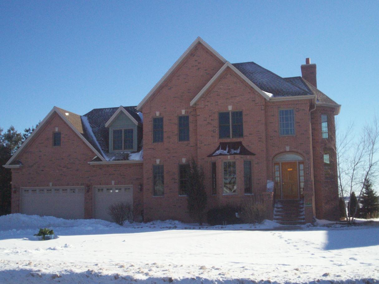 [Address Hidden by Seller], Elkhorn, WI 53121