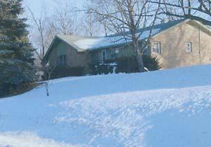 N51W16301 Fair Oak Pkwy., Menomonee Falls, WI 53051