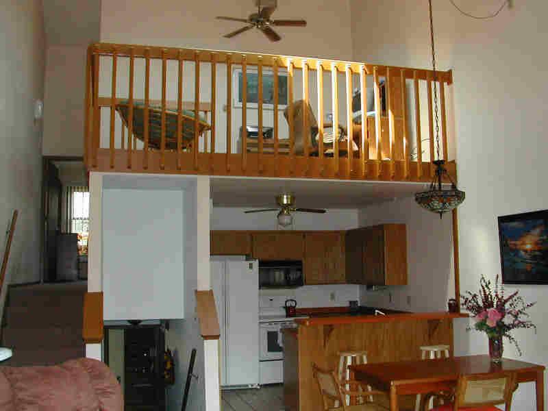 3746 Cheyenne Ct. #4, Caledonia, WI 53404