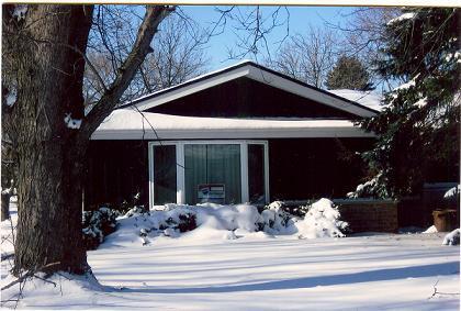 9045 S Mount  Carmel Rd., Big Bend, WI 53103