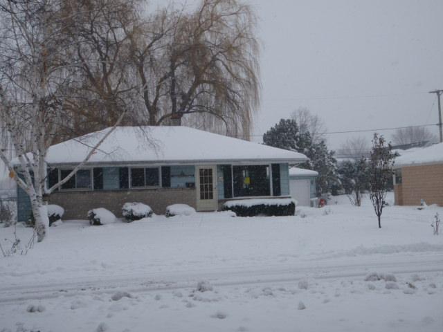 W174N8847 Christopher Blvd., Menomonee Falls, WI 53051