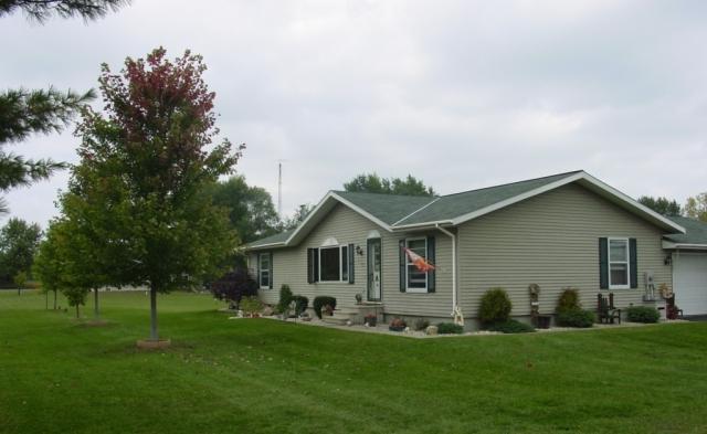 W8292 Woodview Dr., Onalaska, WI 54650