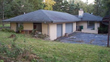 11427 N Wauwatosa Rd., Mequon, WI 53092