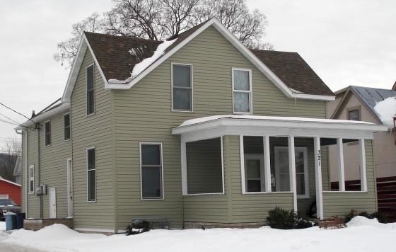 [Address Hidden by Seller], La Crosse, WI 54601