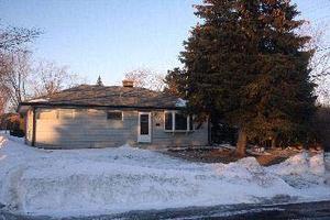 N86W17256 Hillcrest Dr., Menomonee Falls, WI 53051