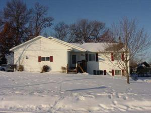 502 Amanda Ct., Holmen, WI 54636