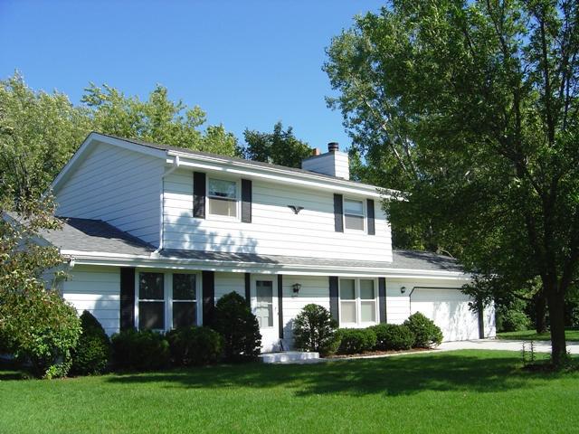 4356 S Regal Ct., New Berlin, WI 53151
