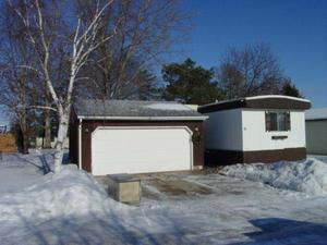 41 Westminister, Holmen, WI 54636