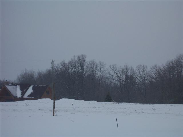 N7470 N Bittersweet Rd., Plymouth, WI 53073