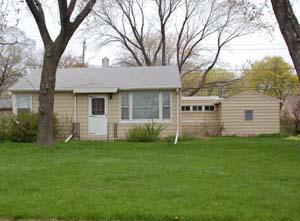 5006 N Port Washington Rd, Glendale, WI 53217