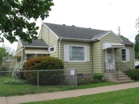 422 Johnson, La Crosse, WI 54601