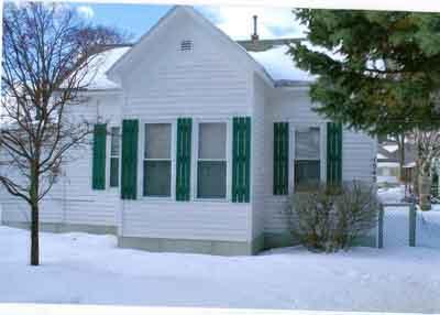 1541 Liberty St #1543, La Crosse, WI 54603