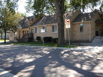 [Address Hidden by Seller], Waukesha, WI 53186