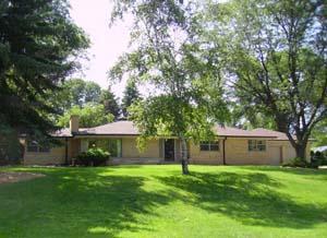 2635 Arbor Dr., Brookfield, WI 53005