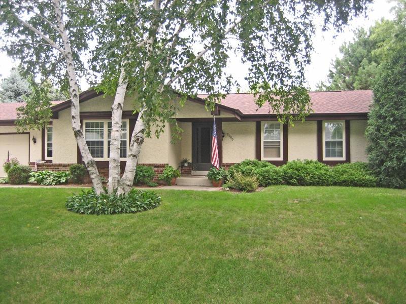 [Address Hidden by Seller], Brown Deer, WI 53223