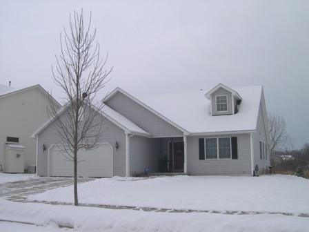 4019 51st Ave., Kenosha, WI 53144