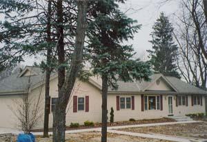 13380 Tremont St, Brookfield, WI 53005