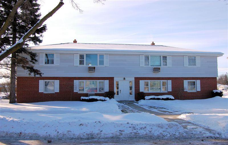 3005 W Parnell, Milwaukee, WI 53221