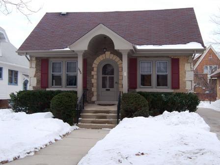 2640 N 69th St., Wauwatosa, WI 53213