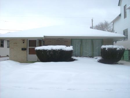 1516 Milwaukee Ave., South Milwaukee, WI 53172