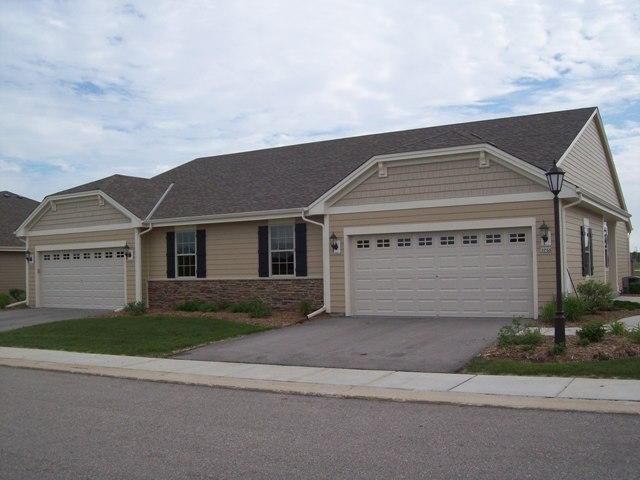 2755 Portage Cir., Waukesha, WI 53189