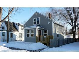 2207 S 15th Pl., La Crosse, WI 54601