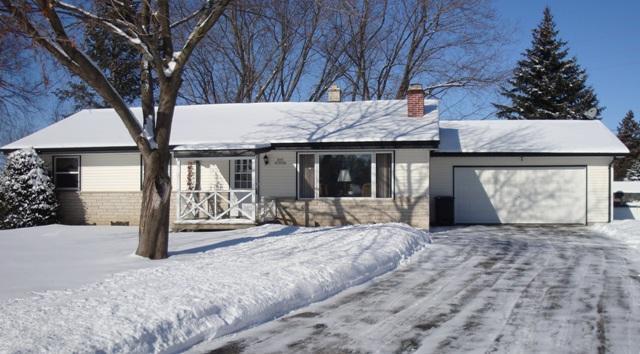 N95W19938 Marson Ct., Menomonee Falls, WI 53051