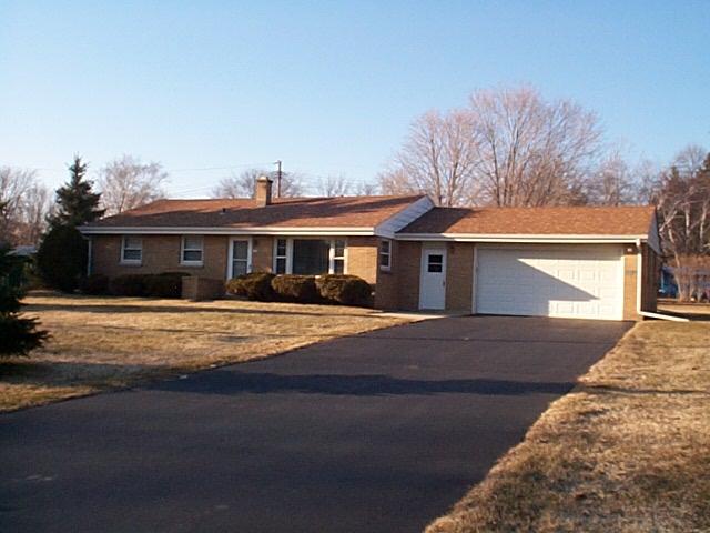 1108 E Manitowoc Ave., Oak Creek, WI 53154