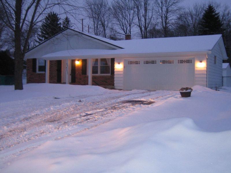 N85W18295 Tyler Ct., Menomonee Falls, WI 53051