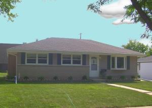 N82W15163 Manhattan Dr., Menomonee Falls, WI 53051