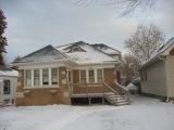 3804 S Whitnall Ave., Milwaukee, WI 53207